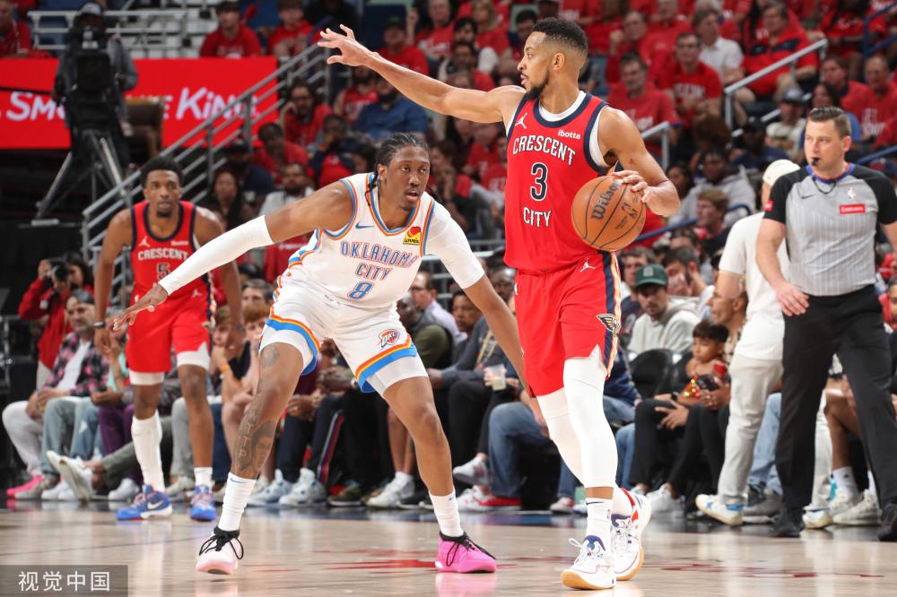 易卜拉欣莫 易卜拉欣莫