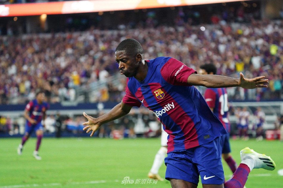 这不仅仅是 这不仅仅是