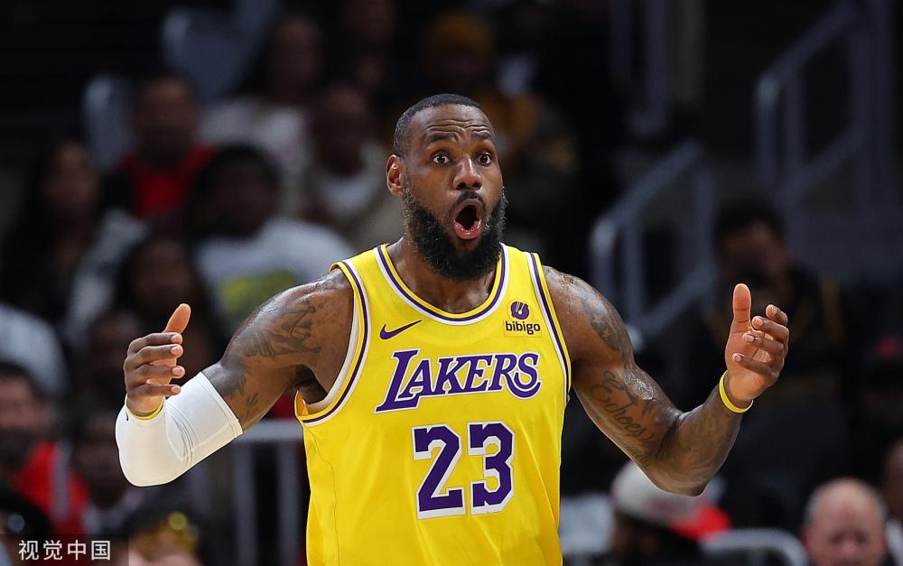 体育事业发 体育事业发