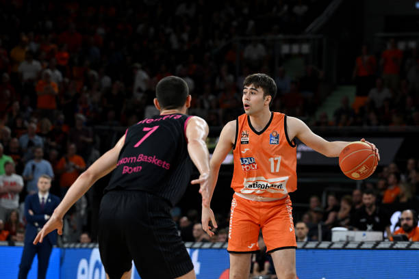 努力的结果 努力的结果