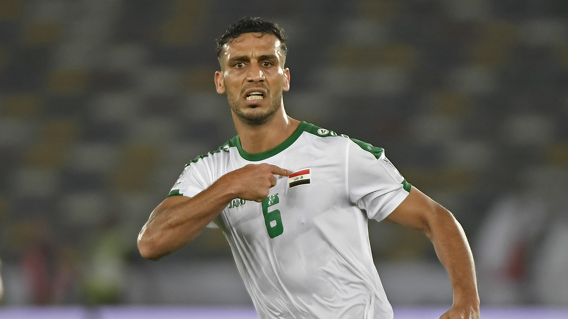 的闪光表现 的闪光表现