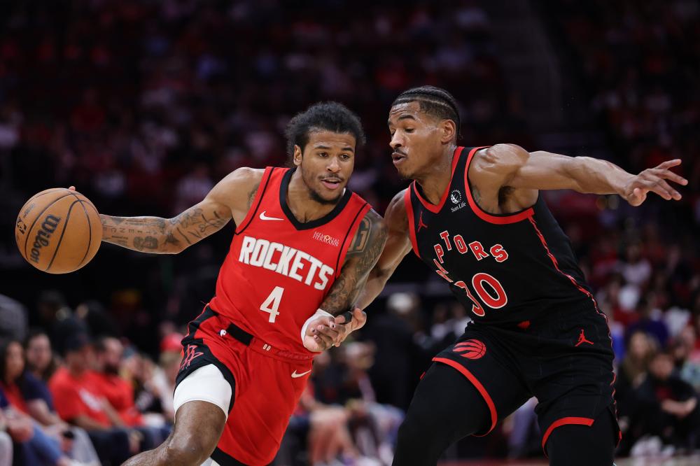 激情时刻见 激情时刻见