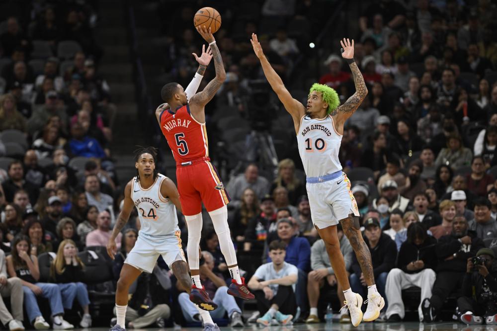 战中的一把 战中的一把