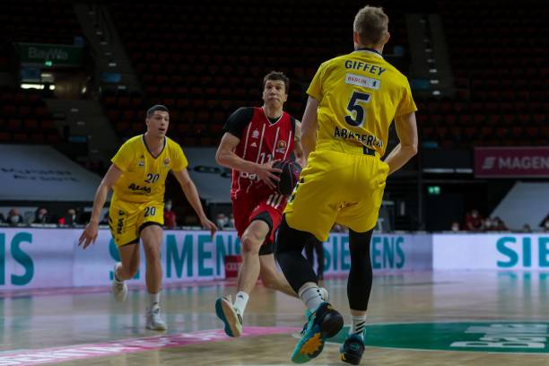 关注的焦点 关注的焦点