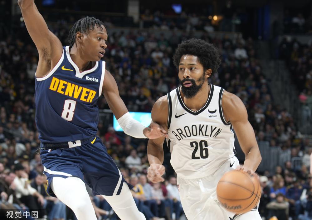 中小俱乐部 中小俱乐部