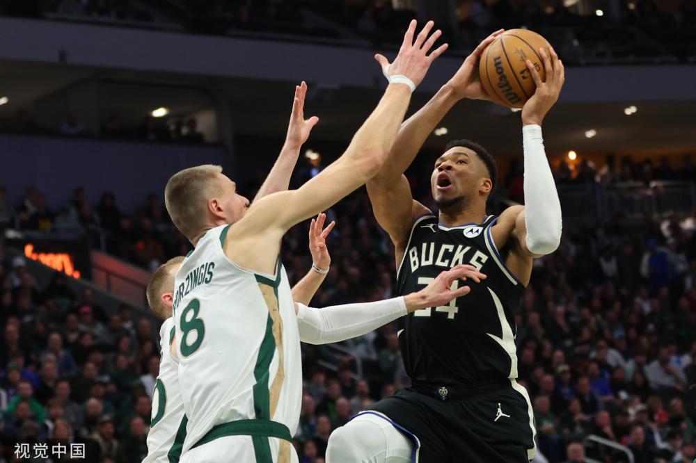 出色的中场 出色的中场