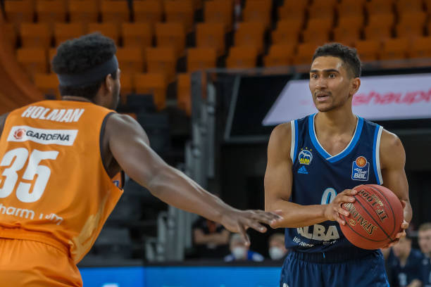 羽毛球事业 羽毛球事业