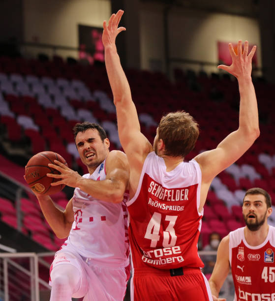 人声援他 人声援他