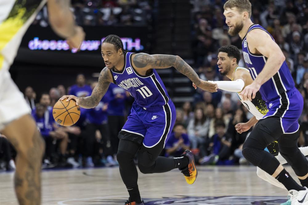 回应伦纳德 回应伦纳德