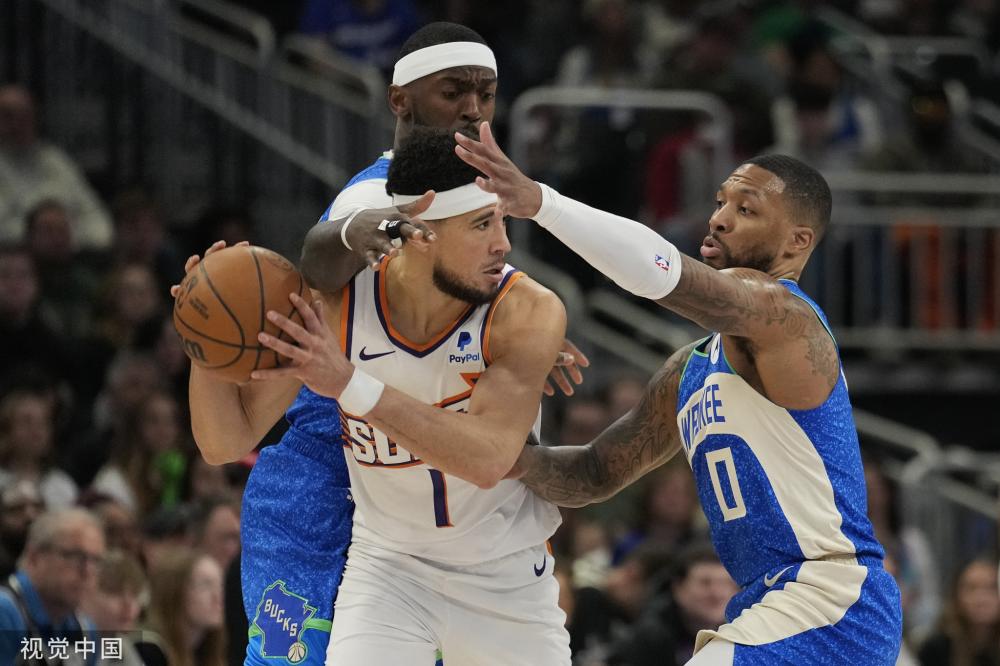 非常关键 非常关键