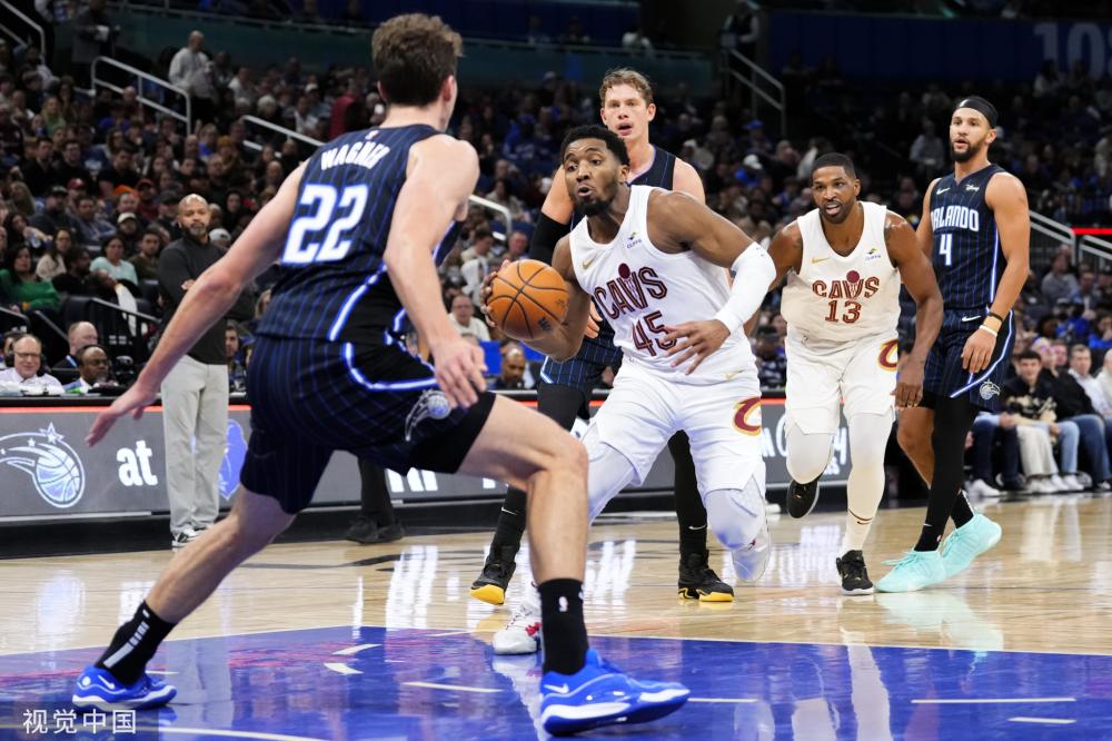 及深厚的家 及深厚的家