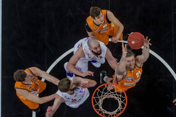 杂的赛场环 杂的赛场环