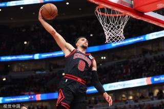 过程中保持 过程中保持