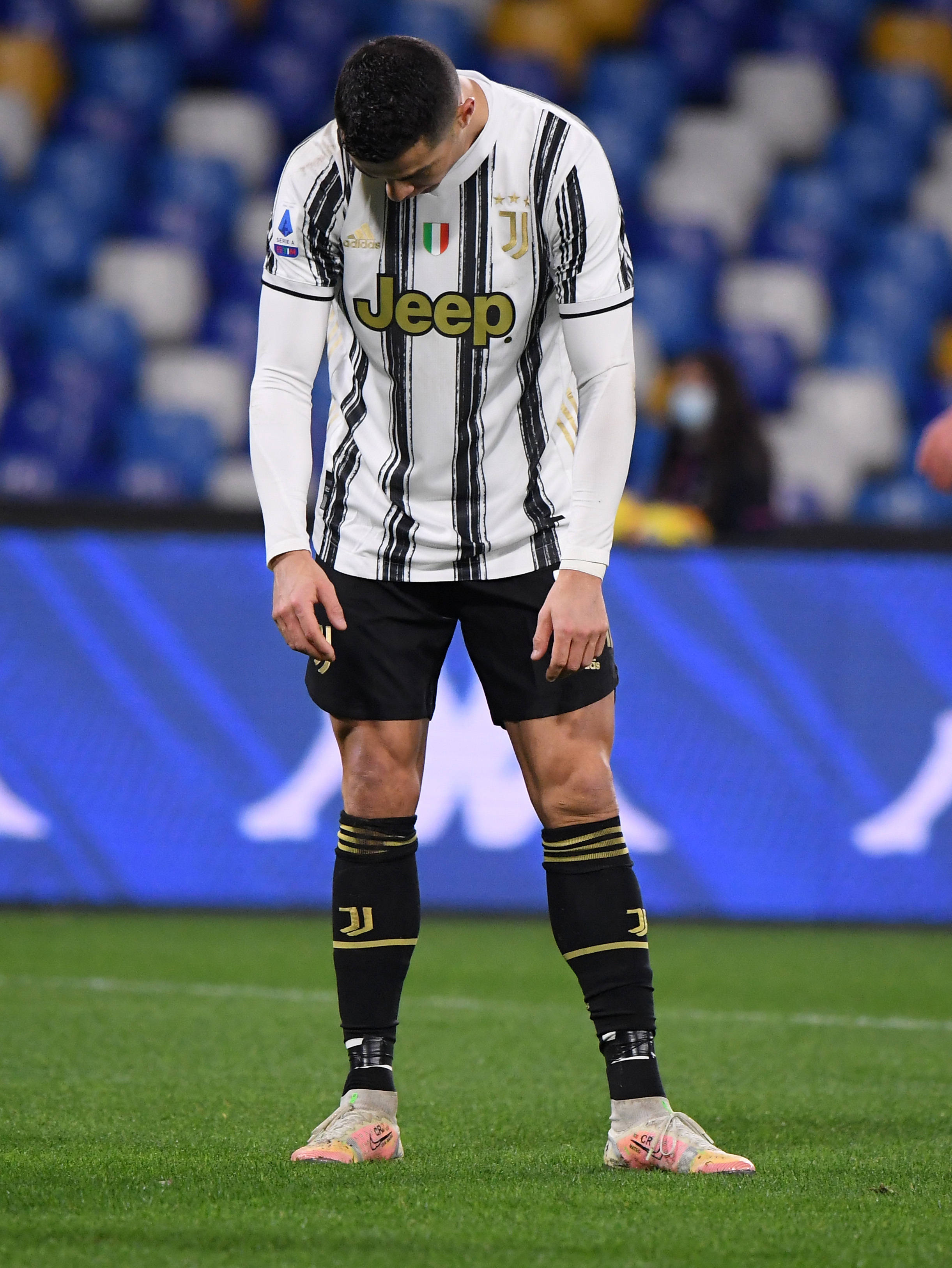 耀眼表现 耀眼表现