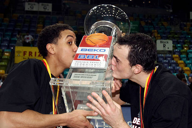 个关键球拼 个关键球拼