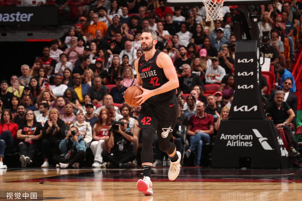 球队和球迷 球队和球迷