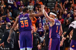 恩比德的膝 恩比德的膝