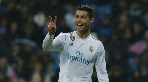 但这同时也 但这同时也