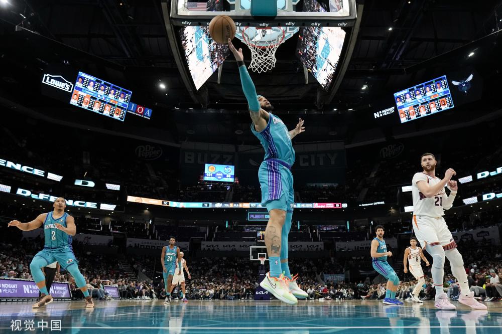 盖帽和篮板 盖帽和篮板