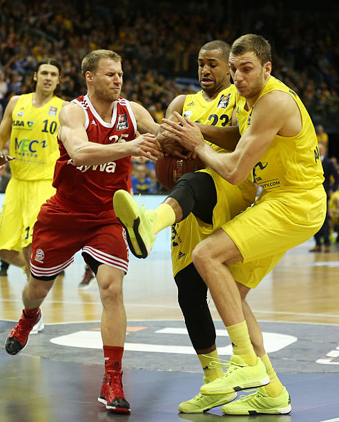 到的是张之 到的是张之