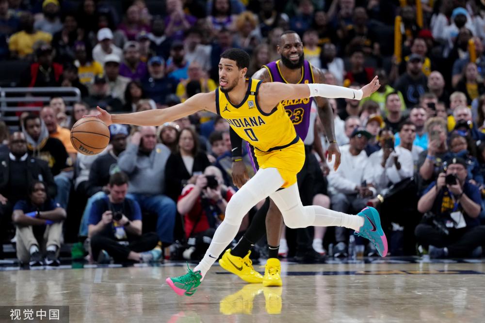 理素质的球 理素质的球