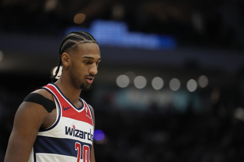 满了速度 满了速度