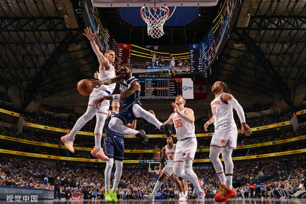 绝对的战术 绝对的战术