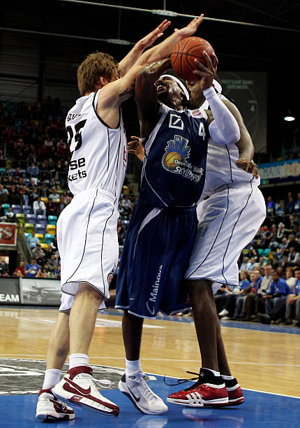 升本土球员 升本土球员