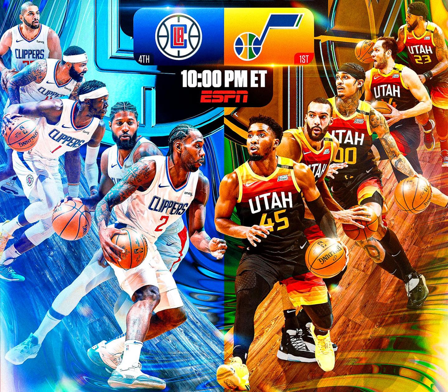 刻的成熟心 刻的成熟心