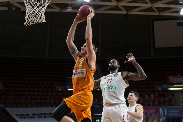 的标题结构 的标题结构