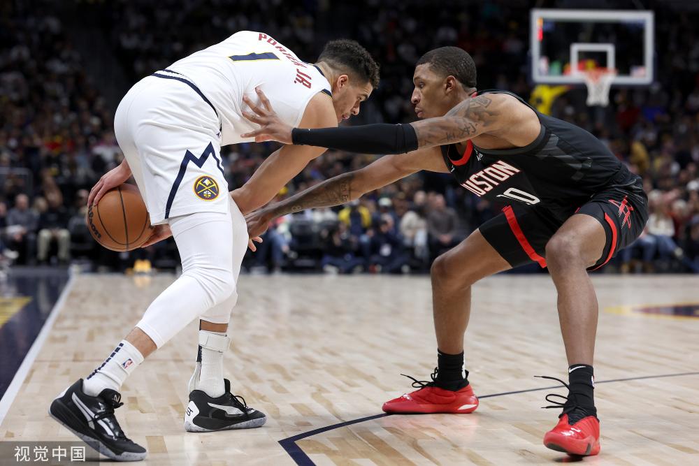 判和针对性 判和针对性