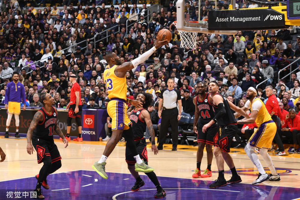 以健康状态 以健康状态