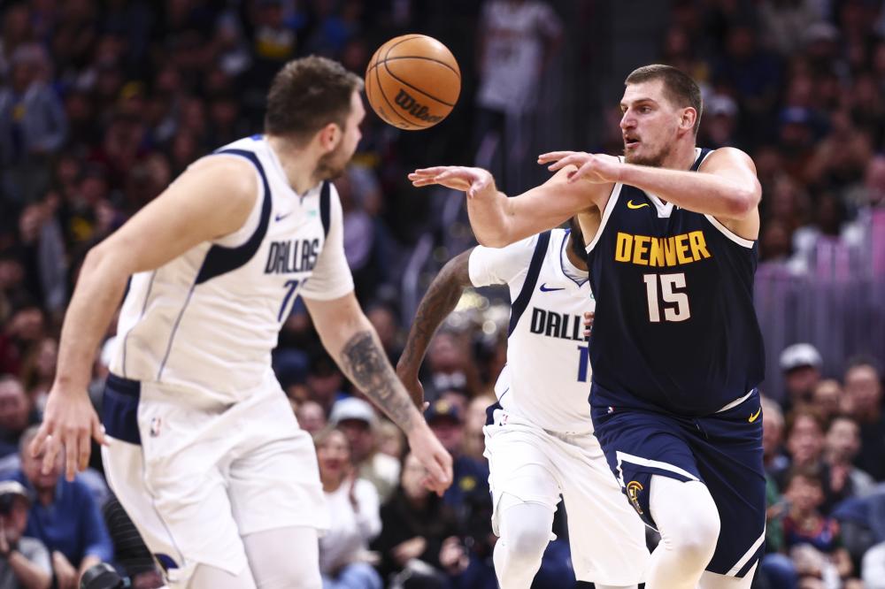 这不仅是N 这不仅是N