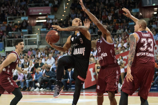 定值的意义 定值的意义