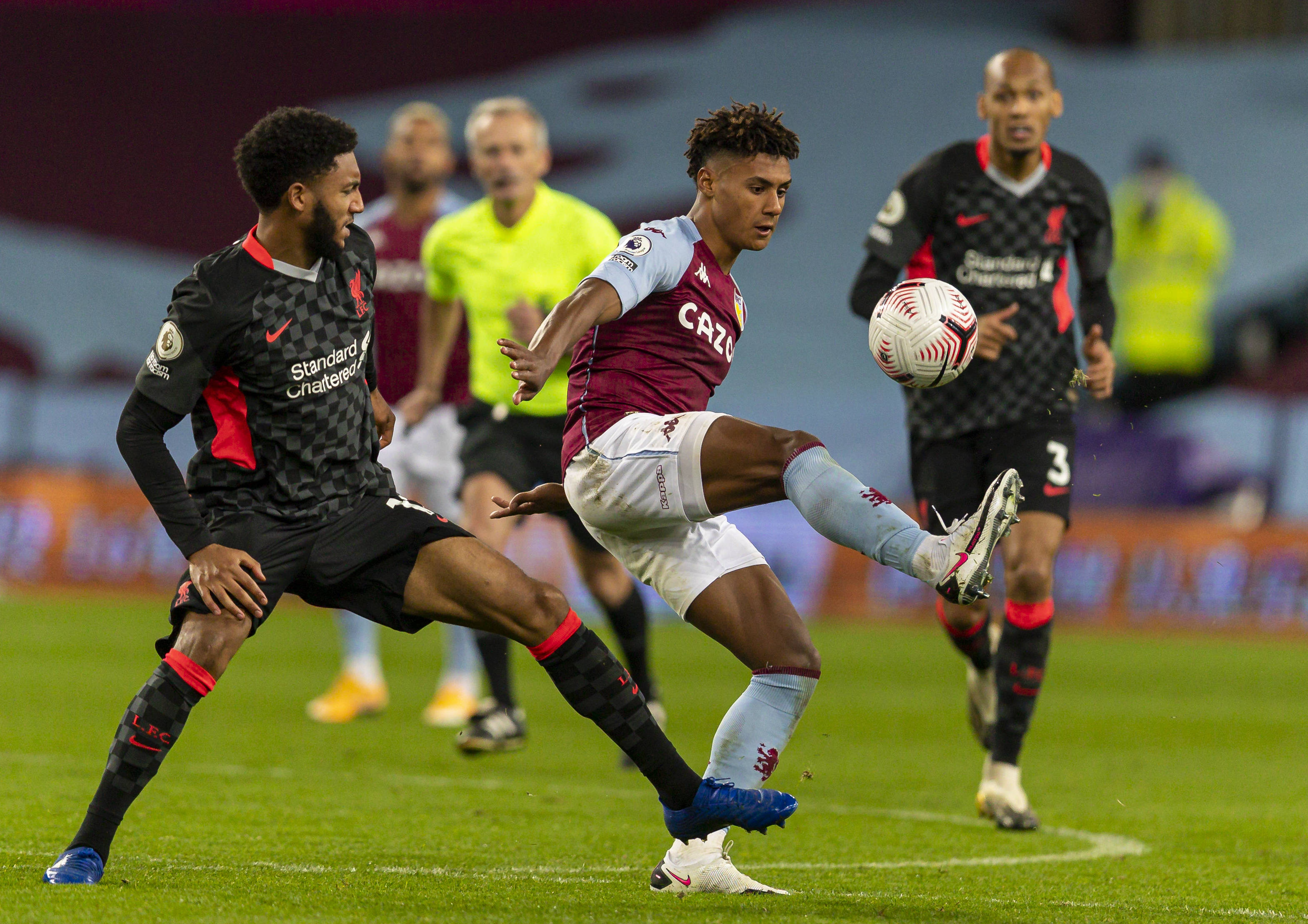 更有消息称 更有消息称