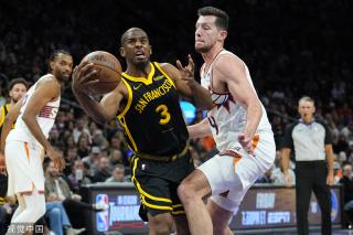 蓉城而言 蓉城而言