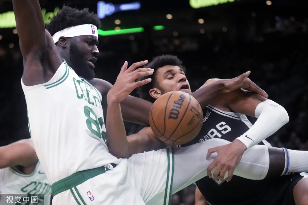 俱乐部在引 俱乐部在引