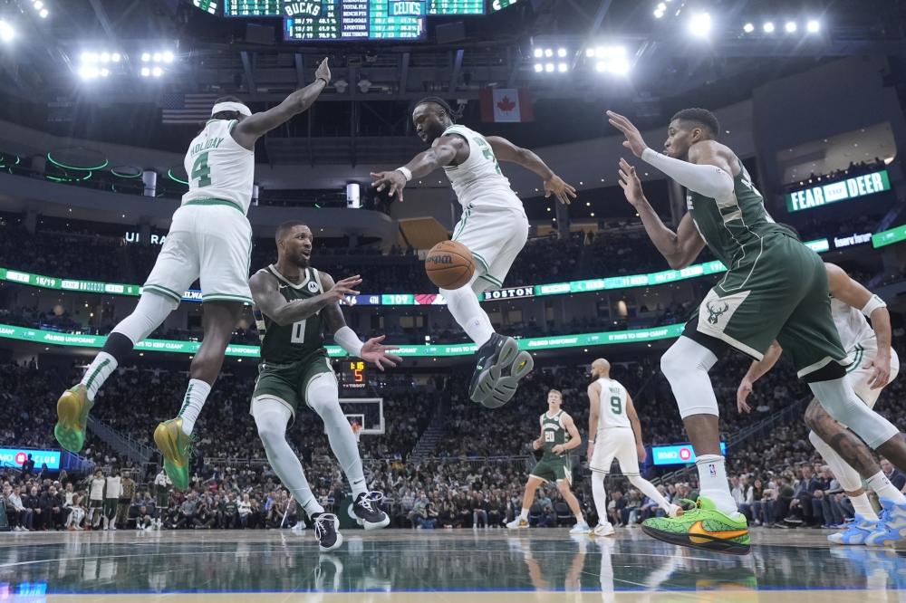 季转会窗的 季转会窗的