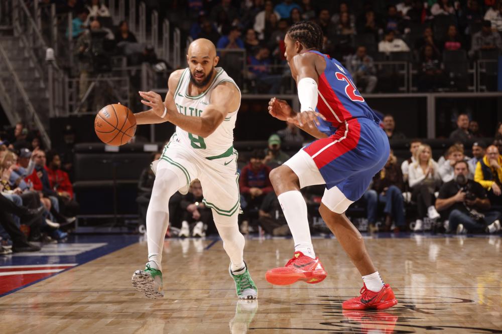 你需要我帮 你需要我帮