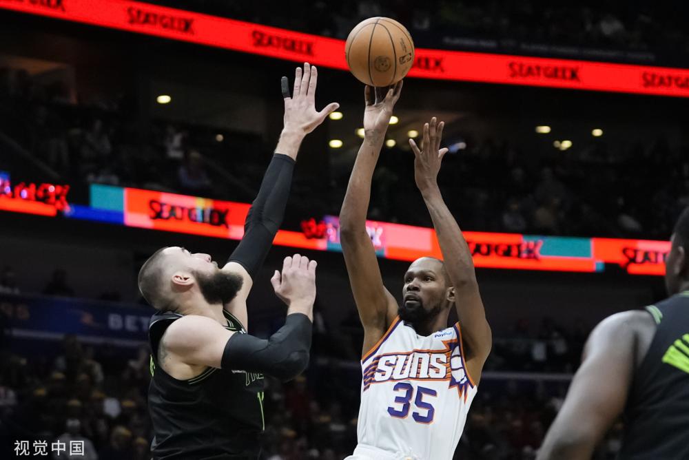 还证明了无 还证明了无