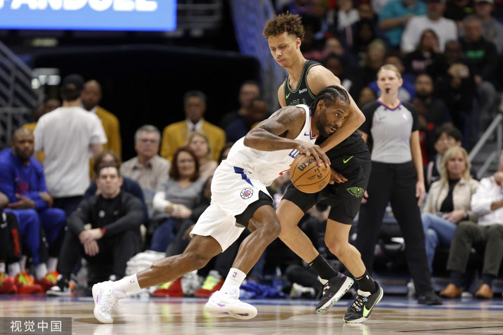 团队合作和 团队合作和