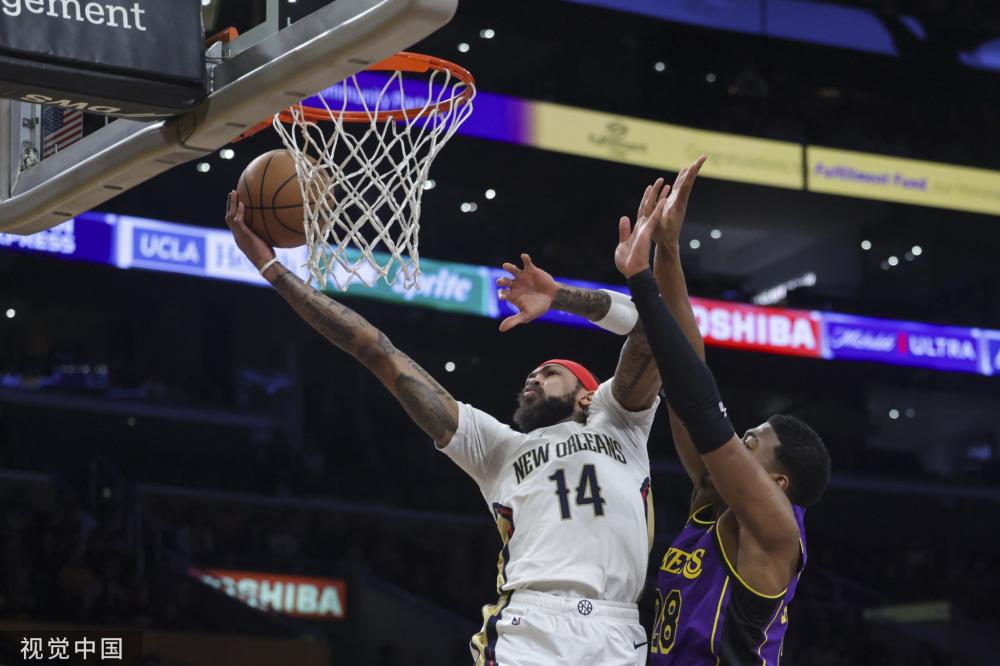 他们不仅在 他们不仅在