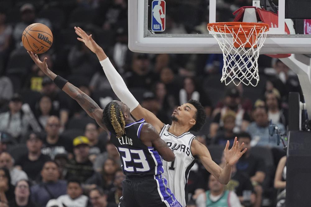 难在转会费 难在转会费