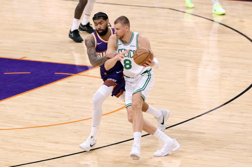 无疑增加了 无疑增加了