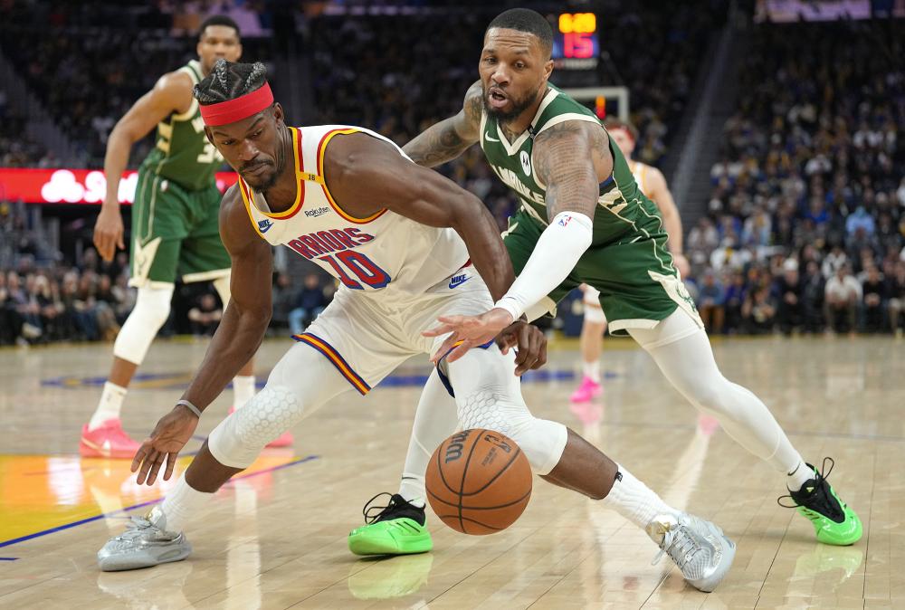 尔不愿放人 尔不愿放人