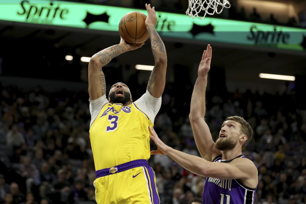 阿根廷队凭 阿根廷队凭