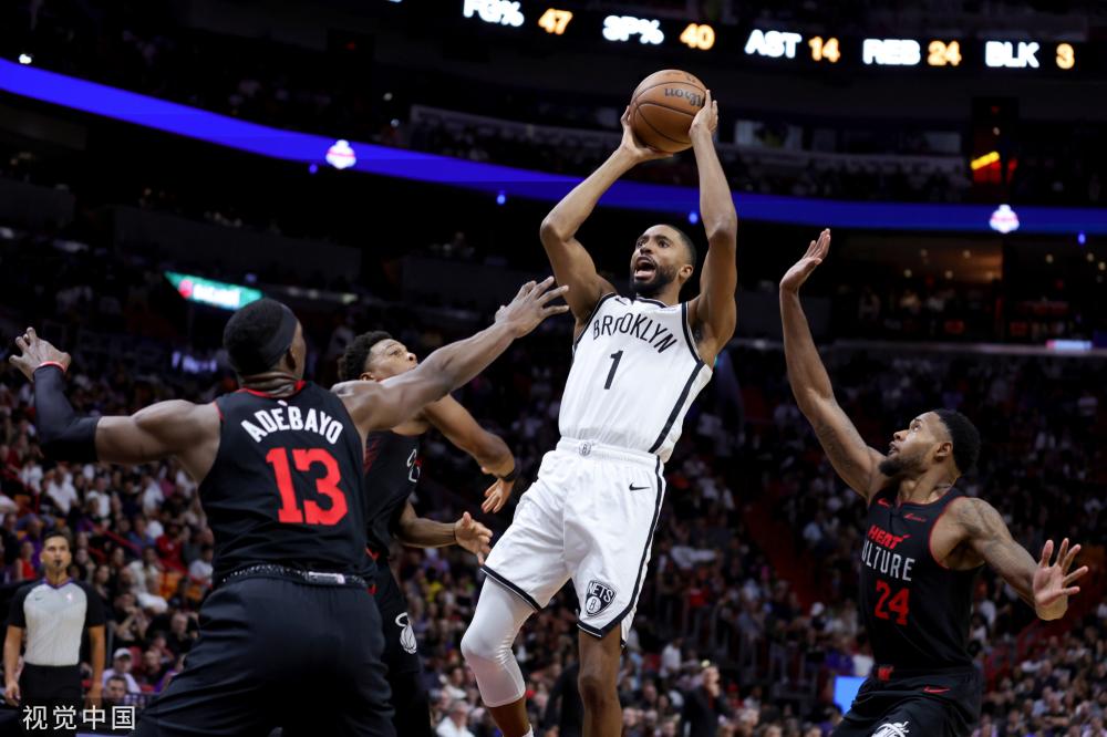 德里主帅期 德里主帅期