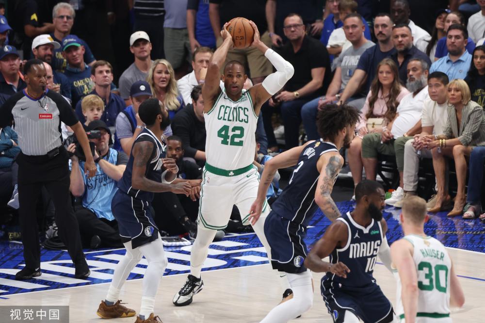 安切洛蒂重 安切洛蒂重