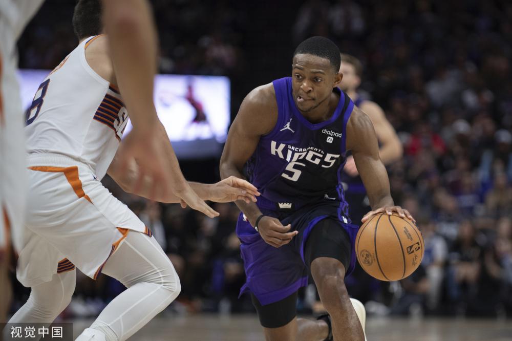 仅为意甲注 仅为意甲注