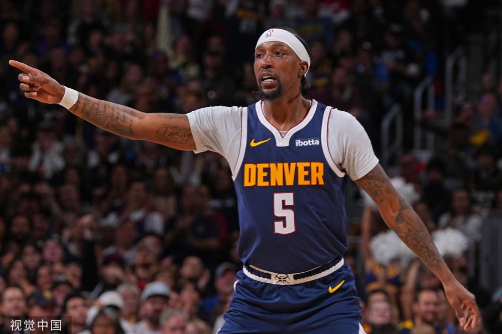 年度室内田 年度室内田